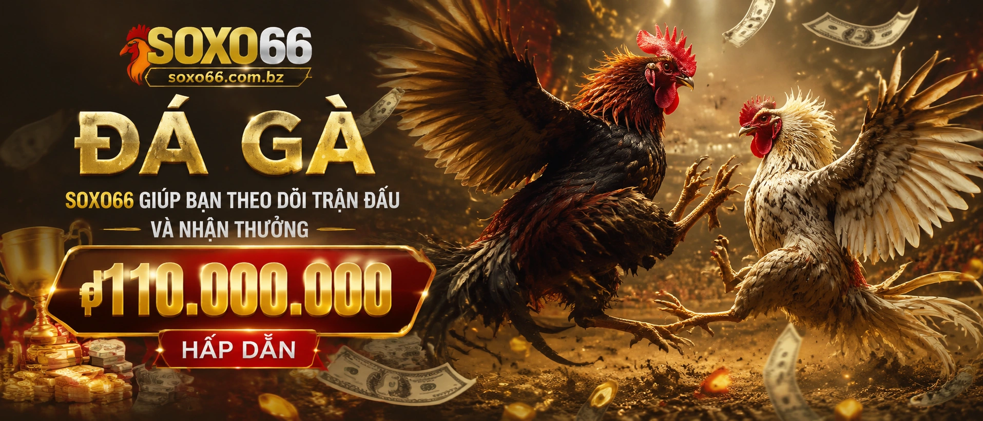Sabung ayam dalam talian Malaysia