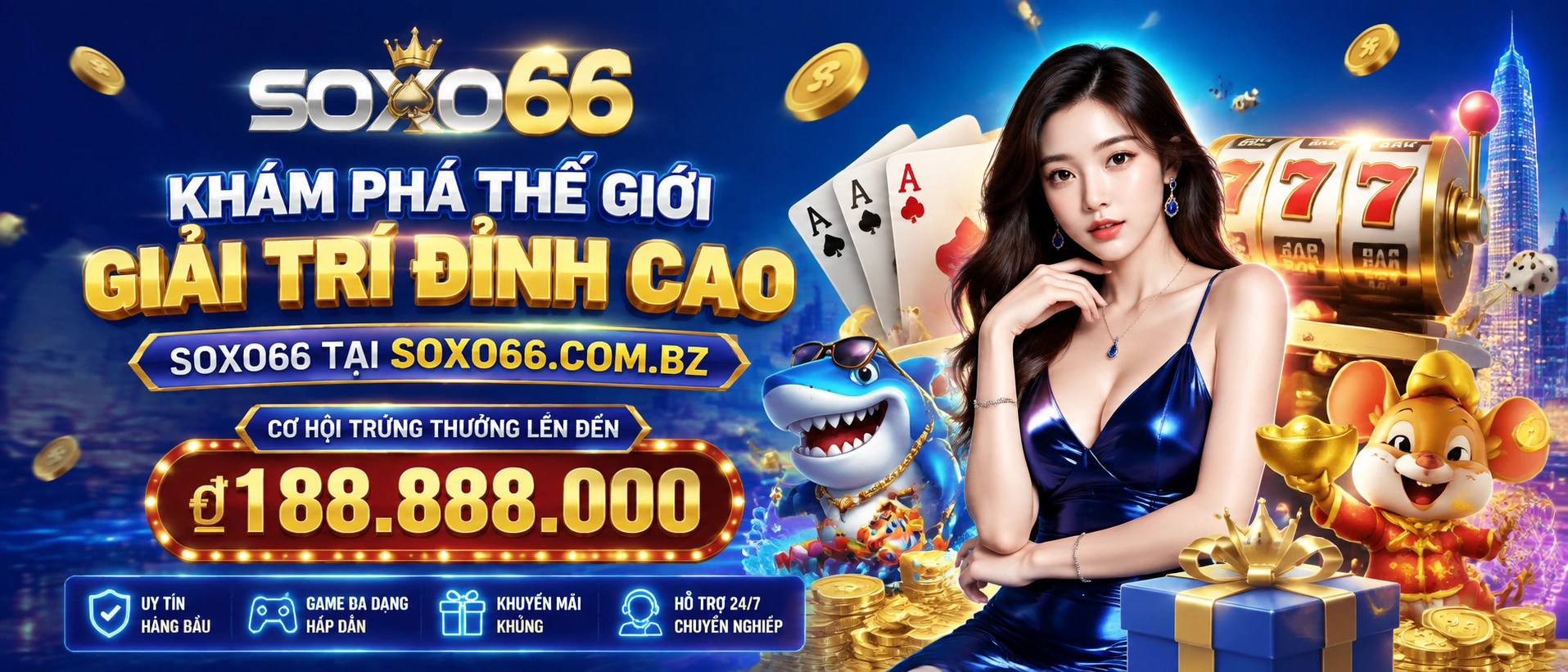 soxo66 visual 1