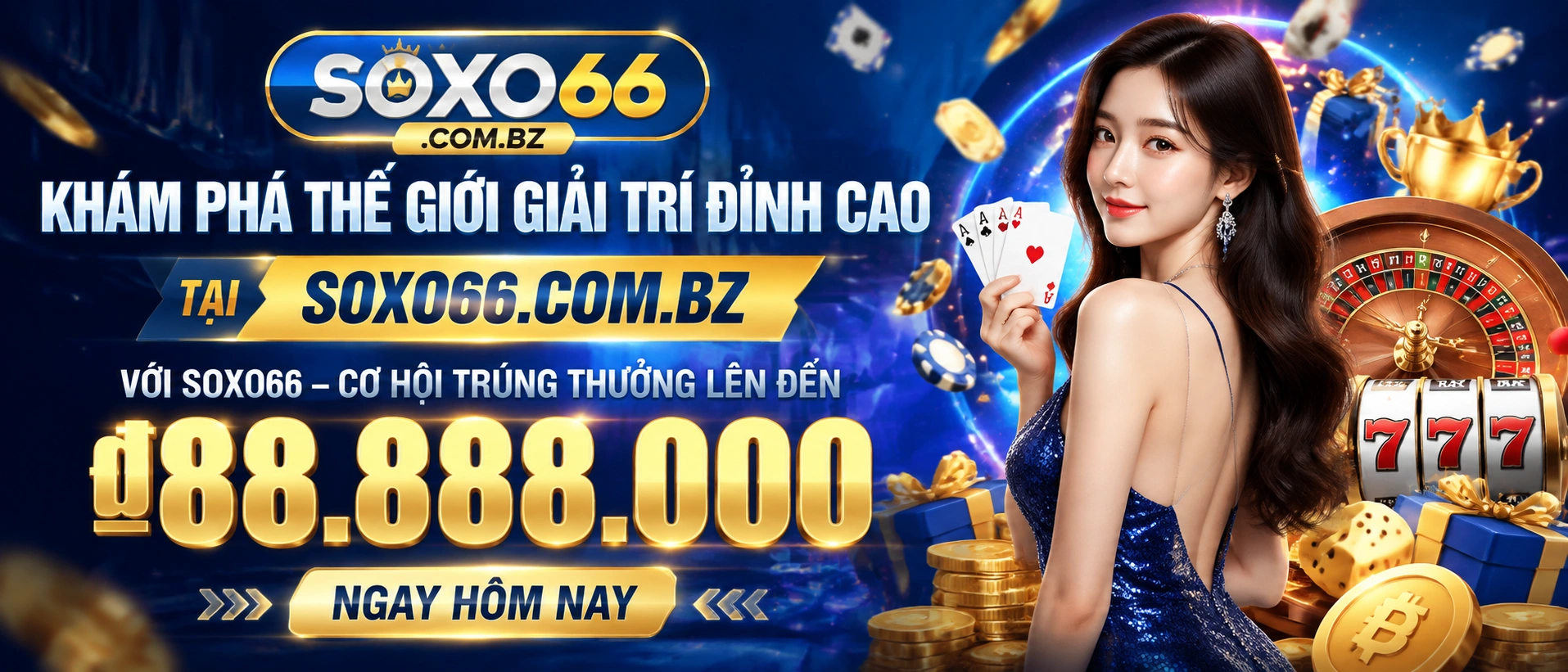 Daily casino rewards and welcome offers