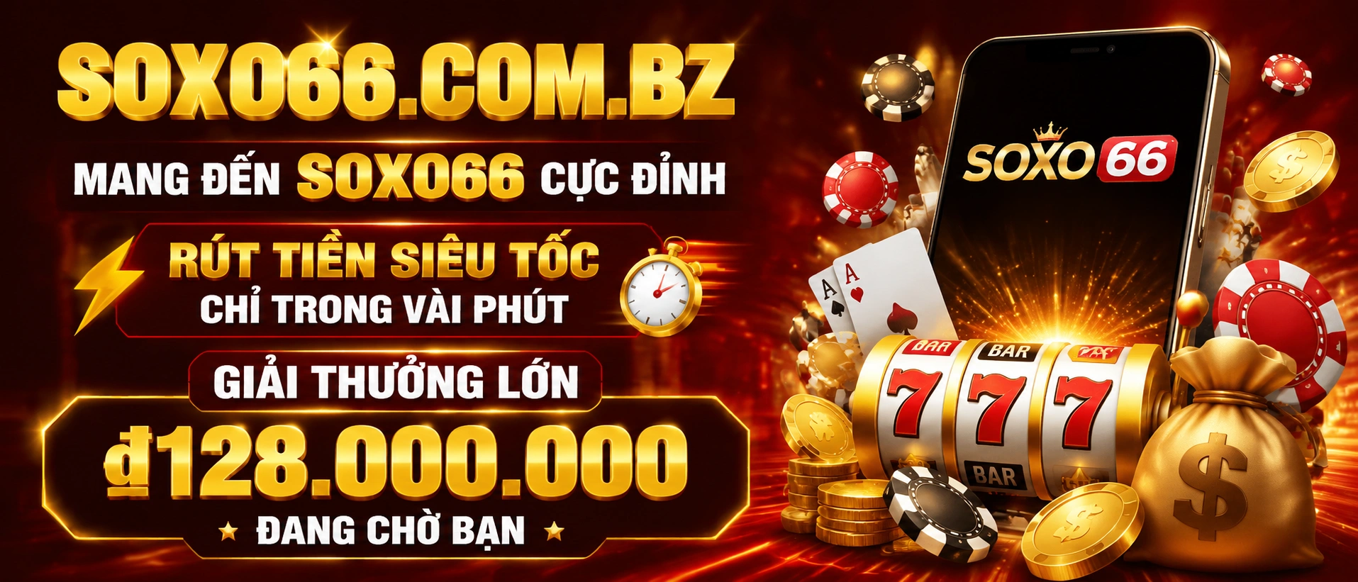 Phtaya | Sports News and Live Updates in the Vietnam 3 Live casino tables for Vietnamese players