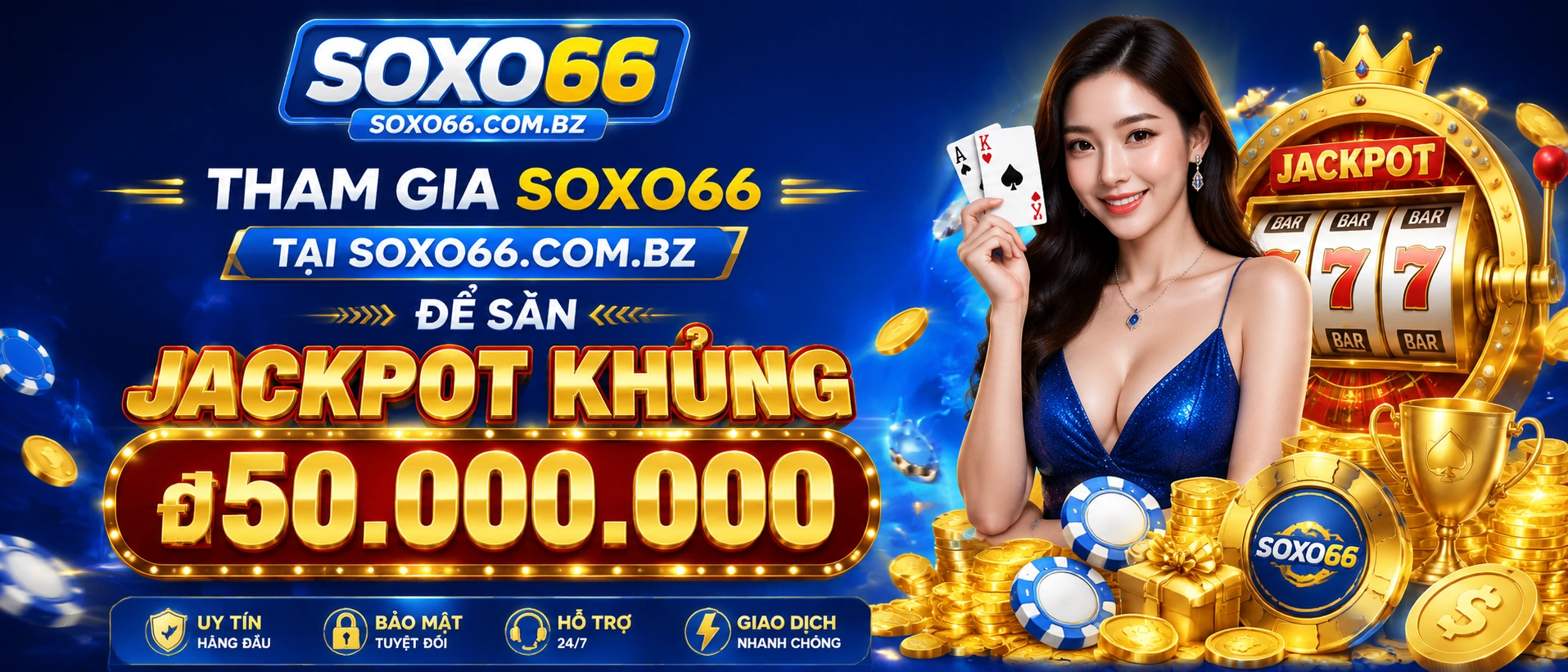 Phtaya | Sports News and Live Updates in the Vietnam 4 Fishing arcade rooms and jackpot rounds