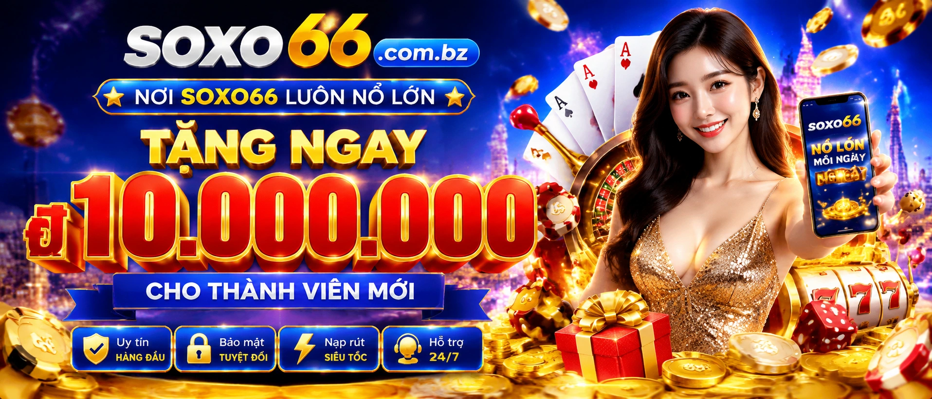 Phtaya | Sports News and Live Updates in the Vietnam 5 Card games sports picks and promo routes