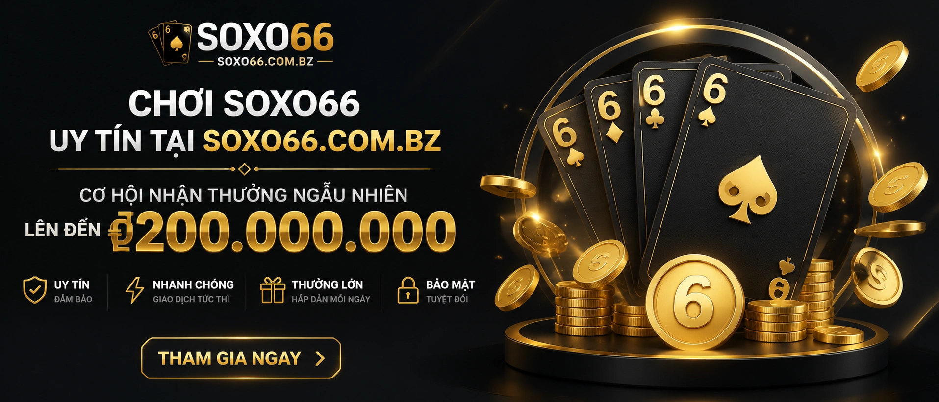 Phtaya | Sports News and Live Updates in the Vietnam 6 Fresh events and practical account support