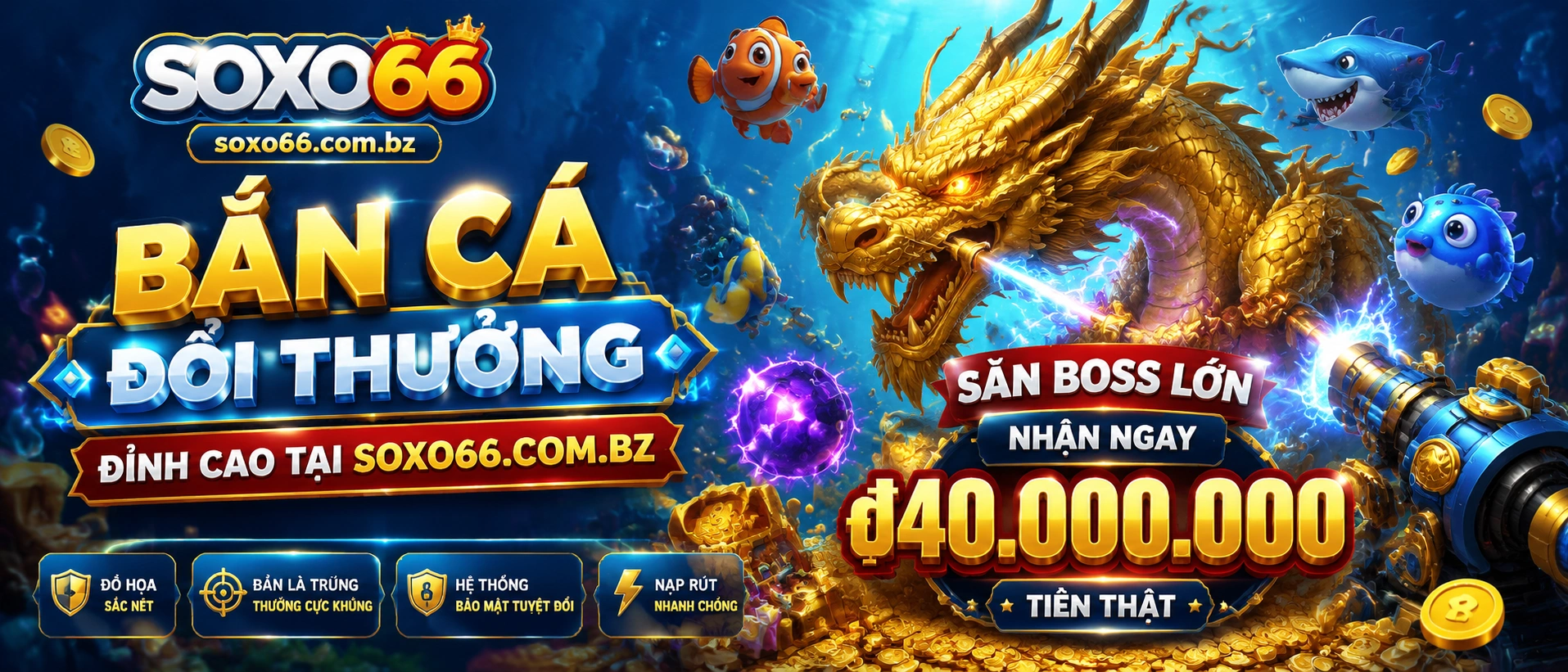 Phtaya | Sports News and Live Updates in the Vietnam 56 Fishing Games