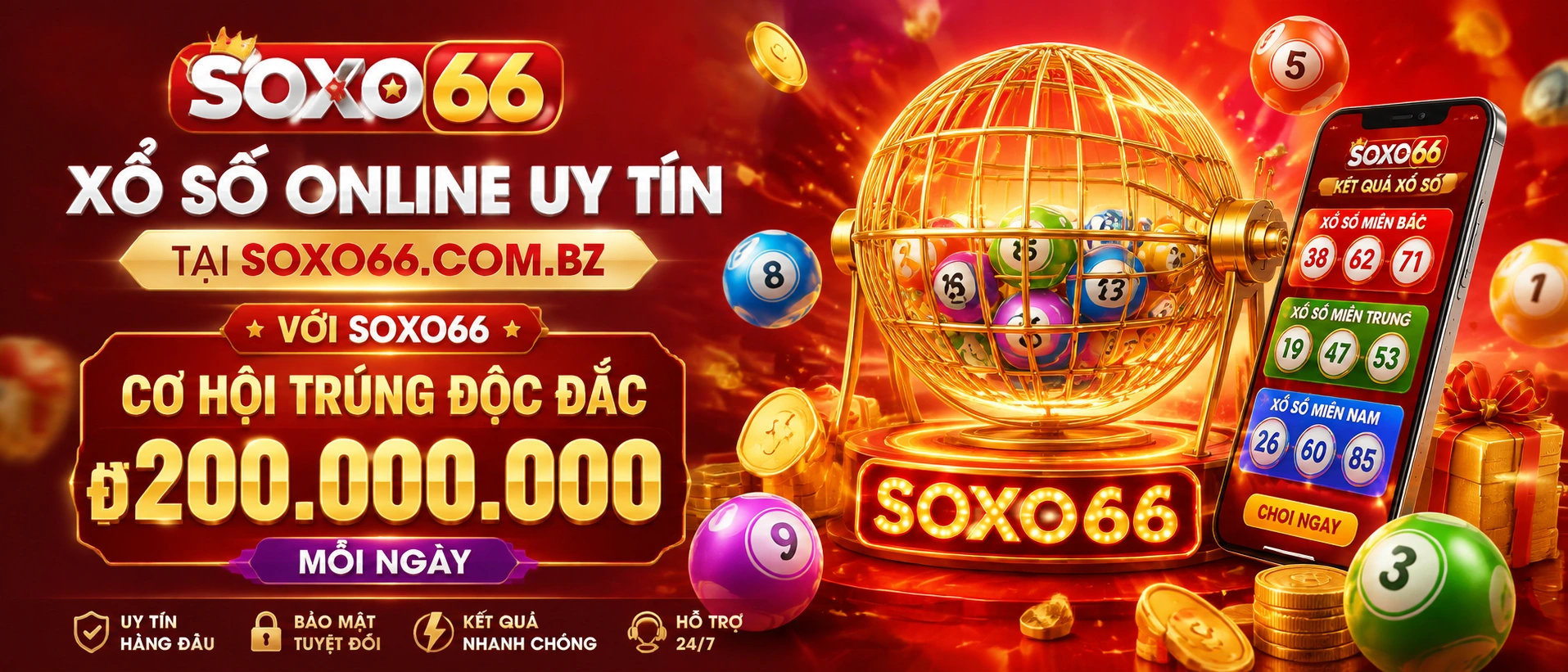 Speed Baccarat