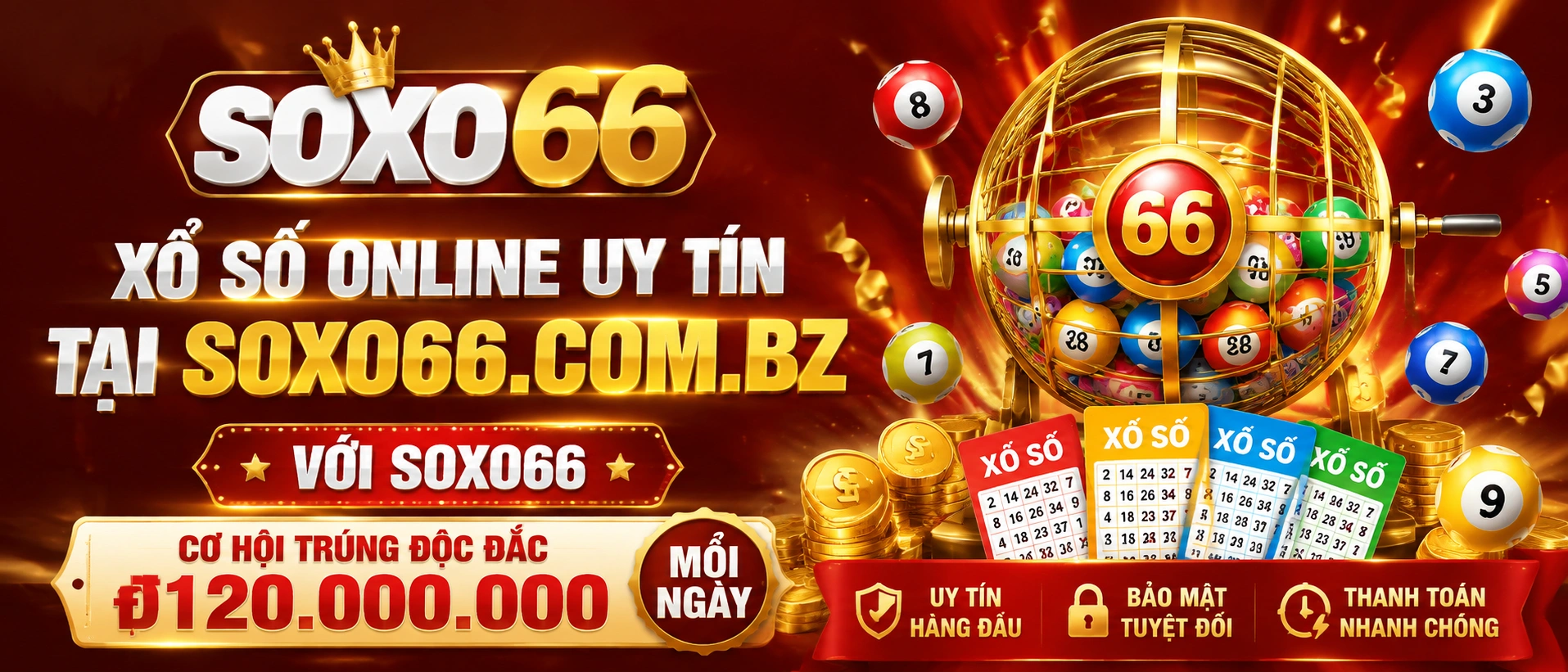 Phtaya | Sports News and Live Updates in the Vietnam 57 Live Casino