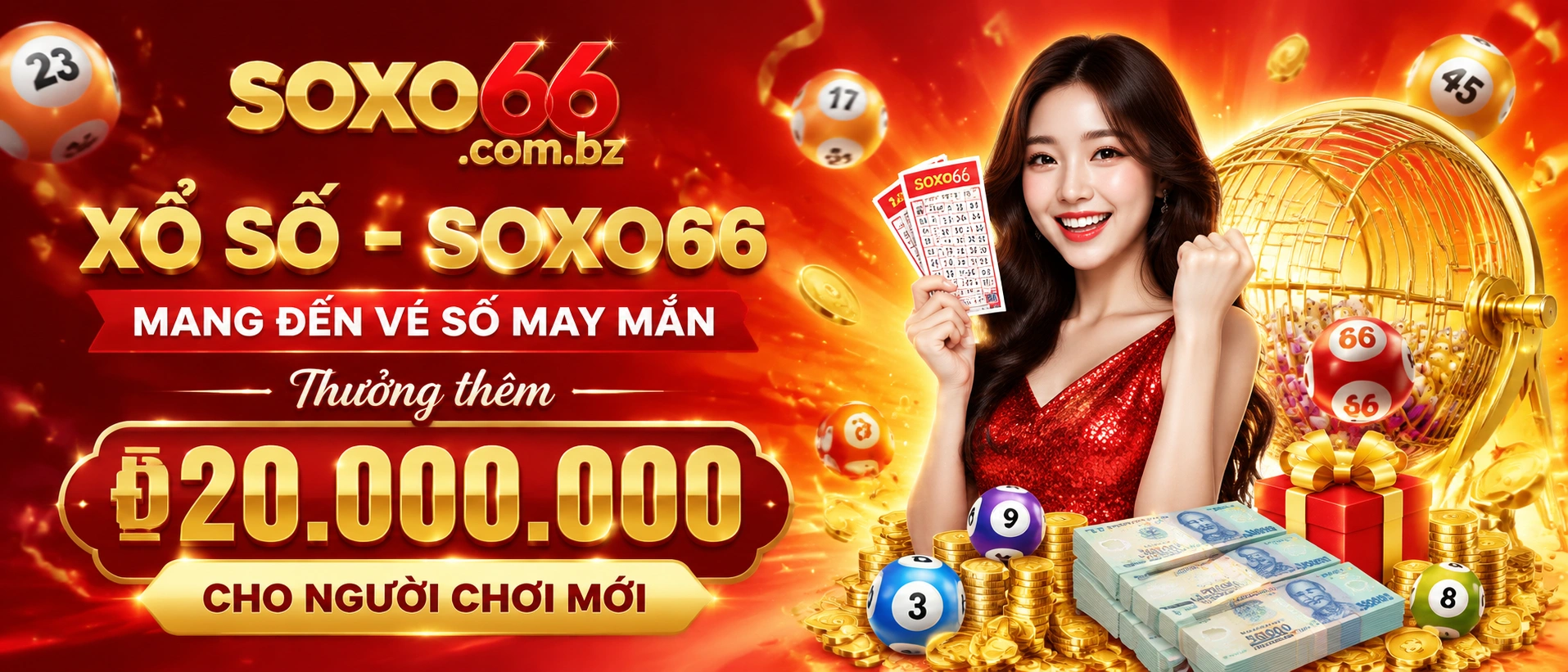 soxo66 livecasino banner 2