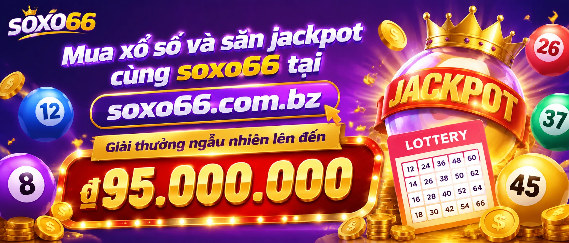 soxo66 livecasino banner 3