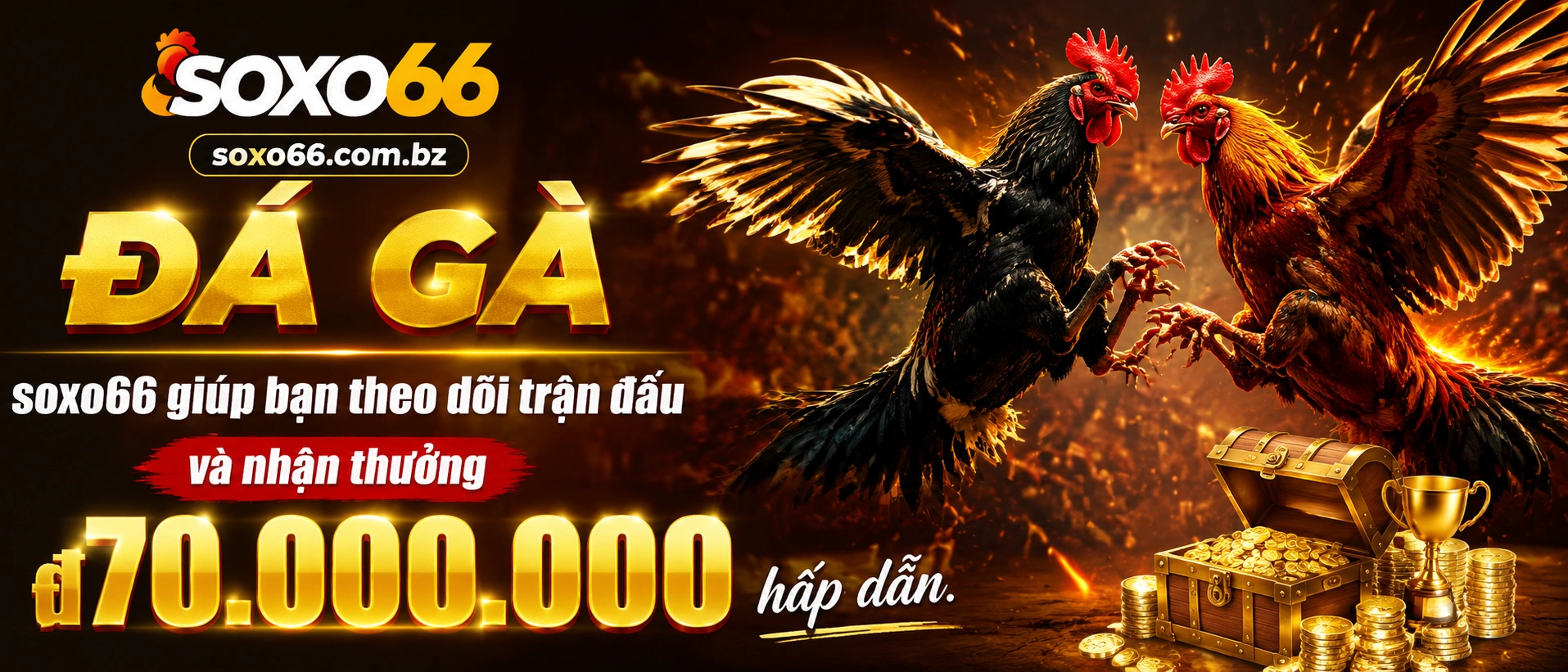 soxo66 poker banner 2