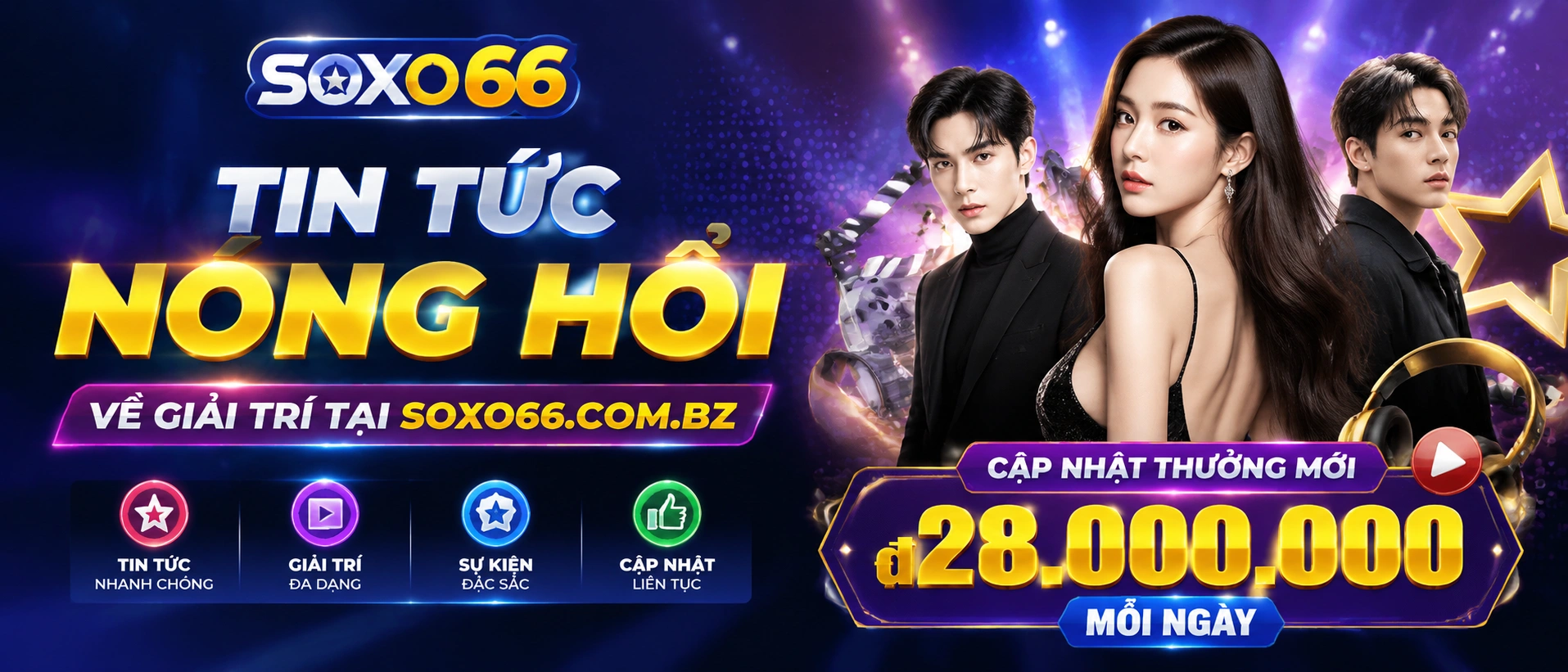 Phtaya | Sports News and Live Updates in the Vietnam 61 SOXO66 mobile casino app