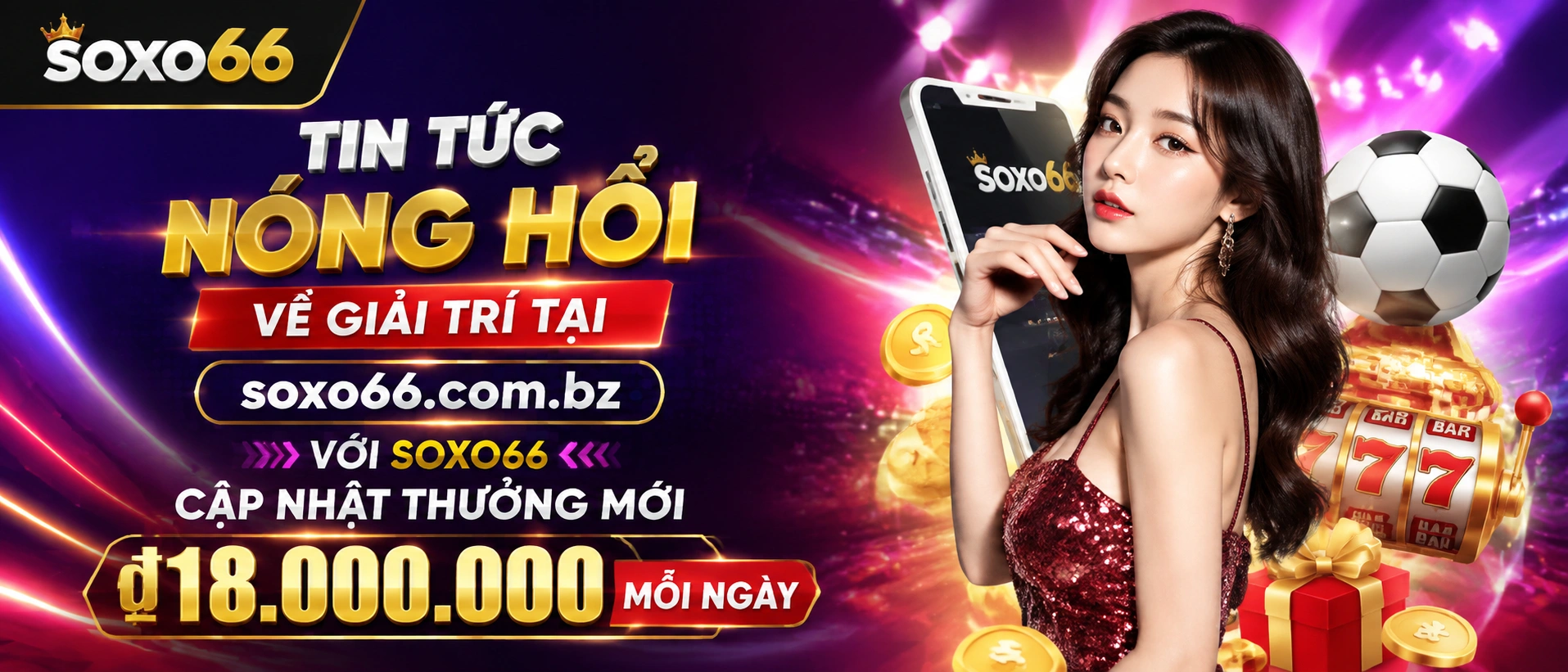 Phtaya | Sports News and Live Updates in the Vietnam 60 Promotions
