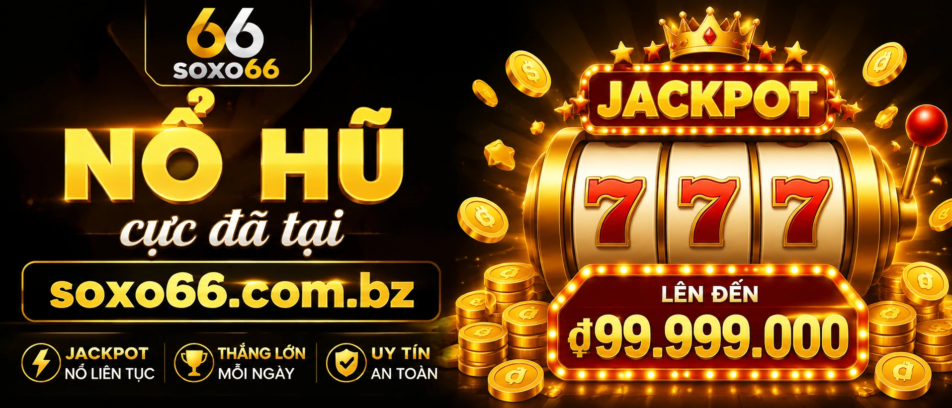 Phtaya | Sports News and Live Updates in the Vietnam 55 Slot Machine