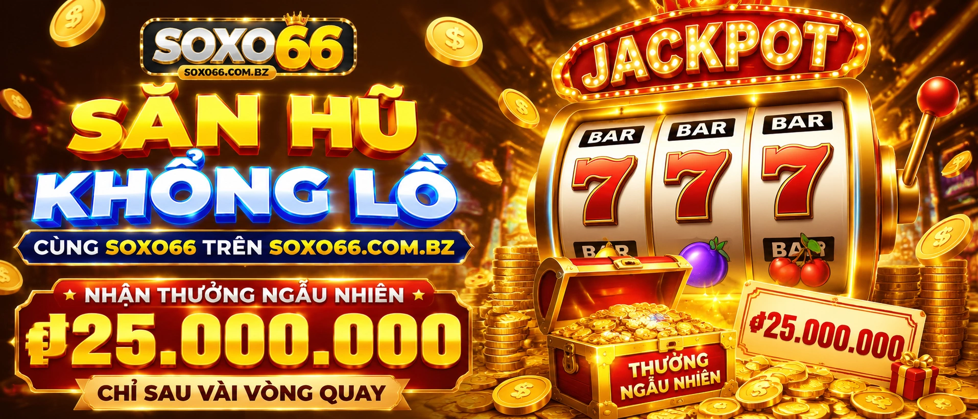 soxo66 slot banner 2