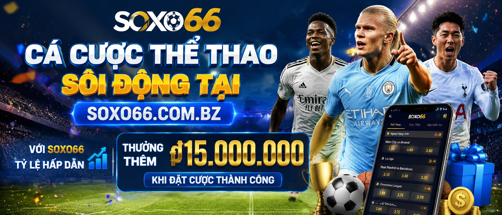 Phtaya | Sports News and Live Updates in the Vietnam 59 Sports