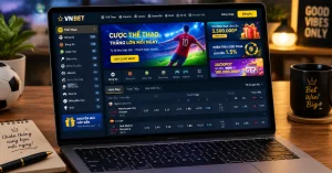 Phtaya | Sports News and Live Updates in the Vietnam 65 20261013172029 6ace685d75ad1