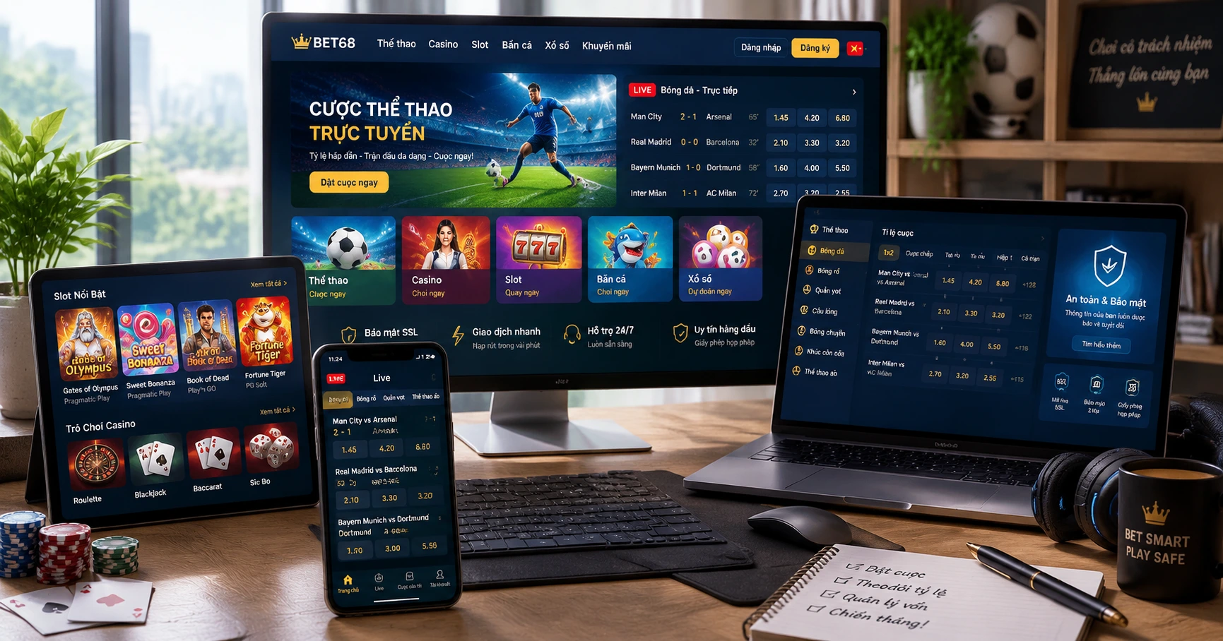 33win 08.com – Địa Chỉ Vàng Cho Người Yêu Thích Cá Cược Trực Tuyến - image 3